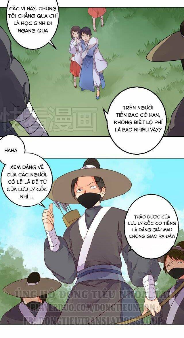 Chương 18 - Trang 9