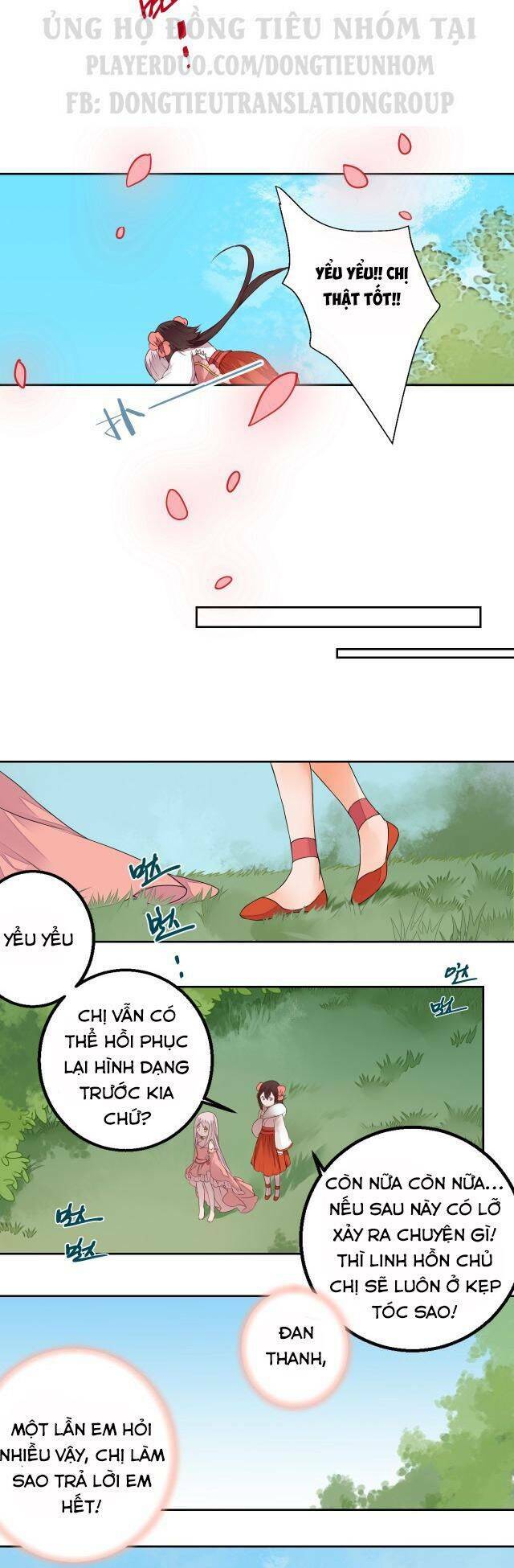 Chương 19 - Trang 11