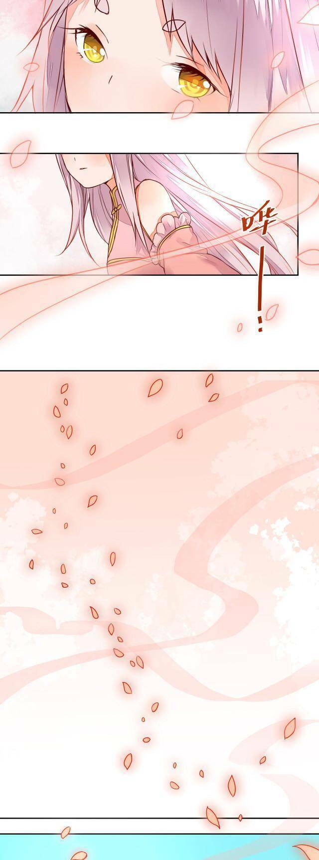 Chương 19 - Trang 3