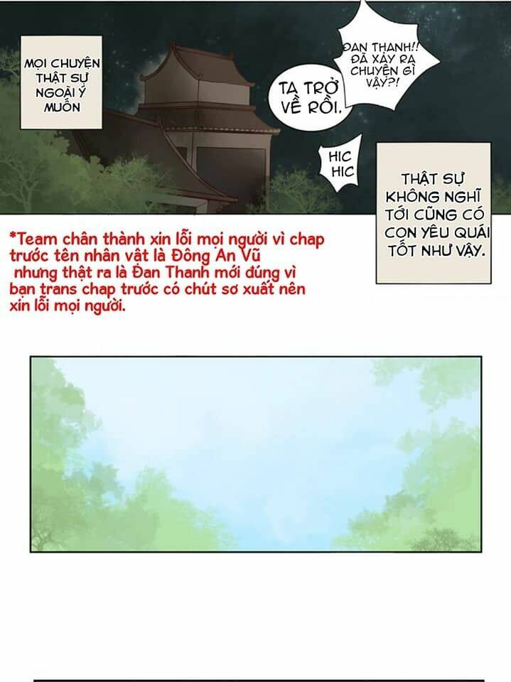 Chương 2 - Trang 13