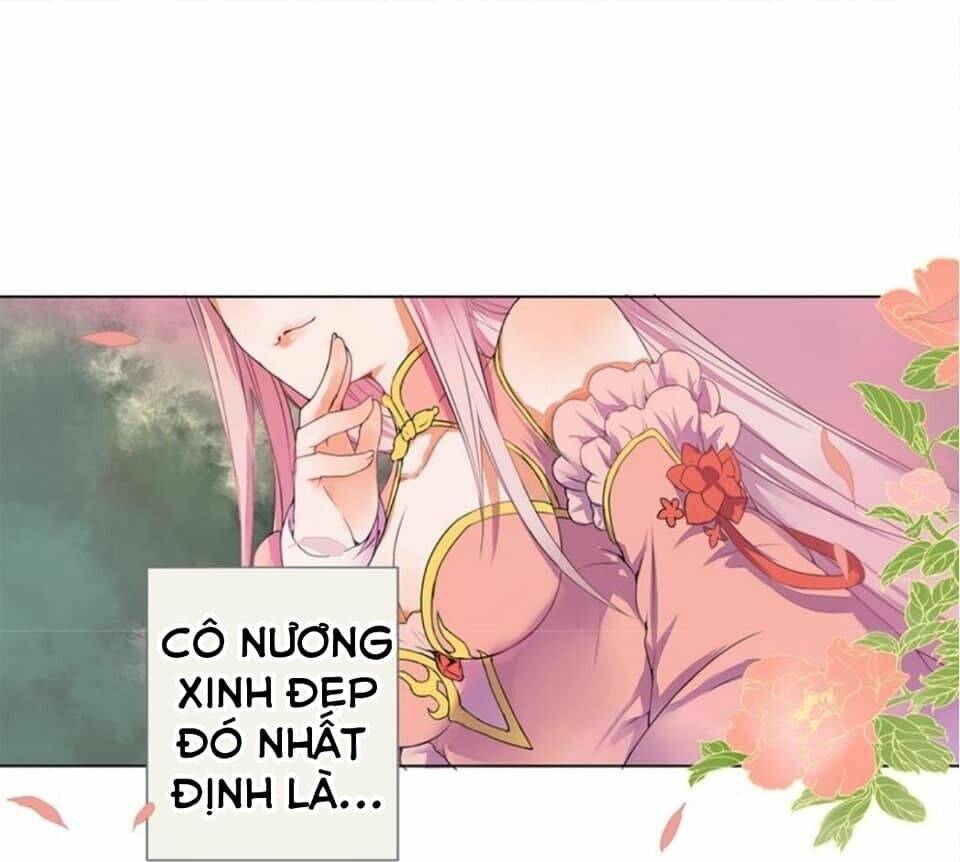 Chương 2 - Trang 3