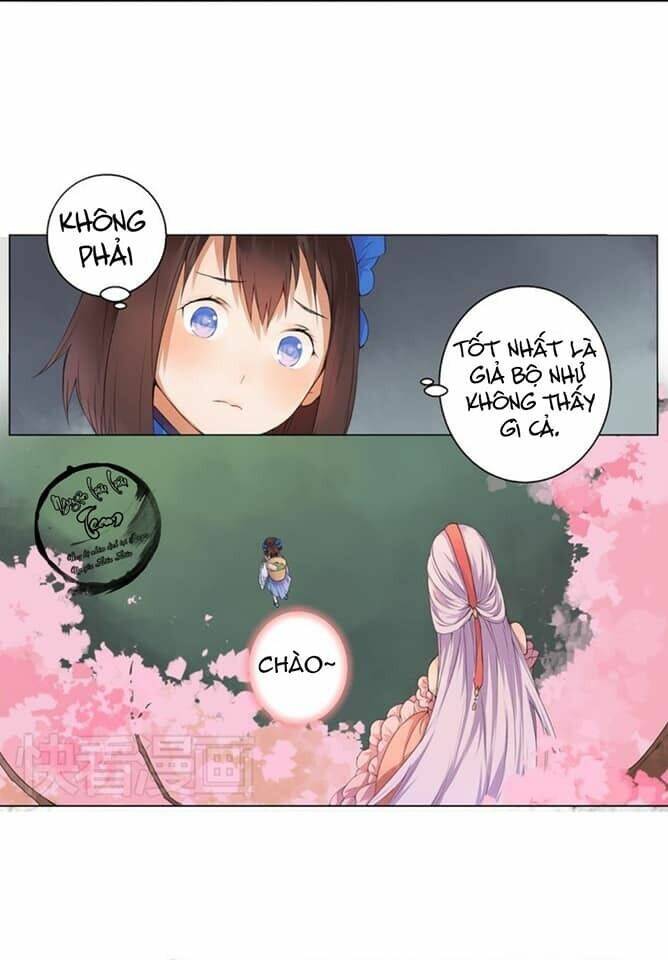 Chương 2 - Trang 5