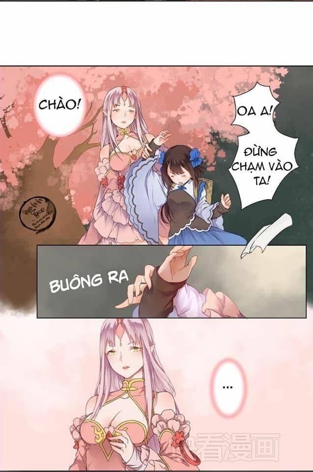 Chương 2 - Trang 7