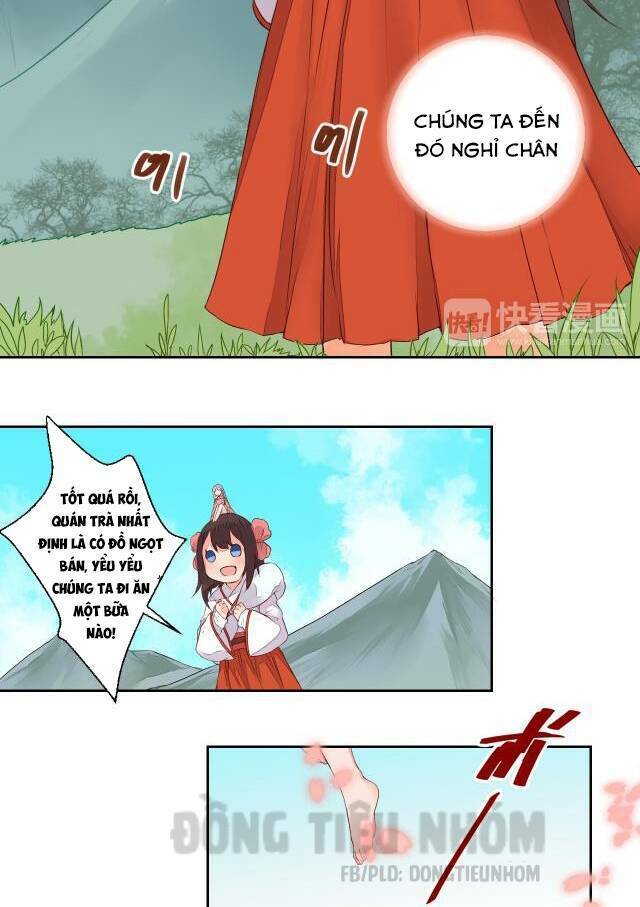 Chương 20 - Trang 3