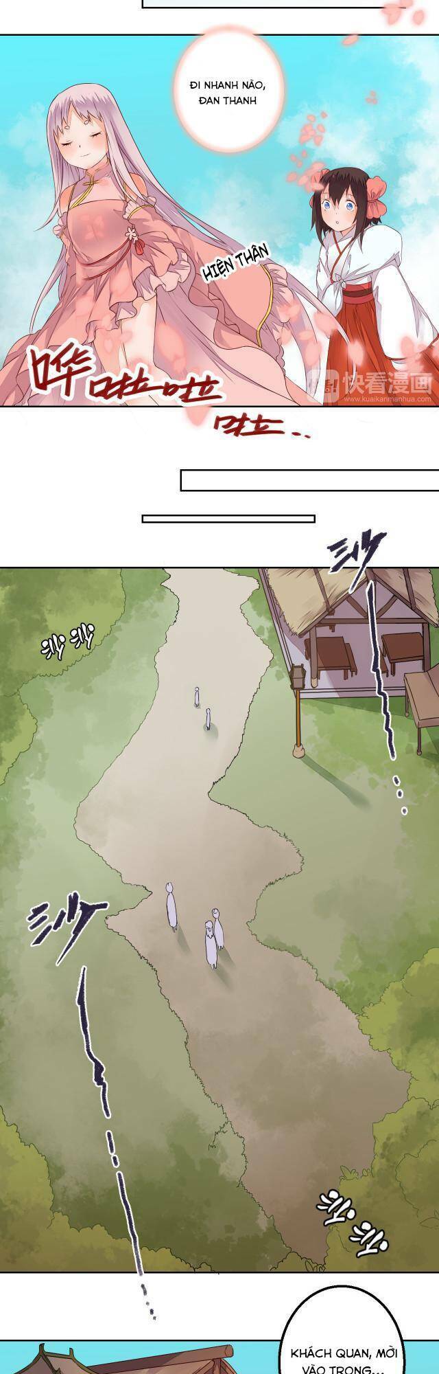 Chương 20 - Trang 4
