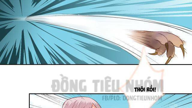 Chương 21 - Trang 10