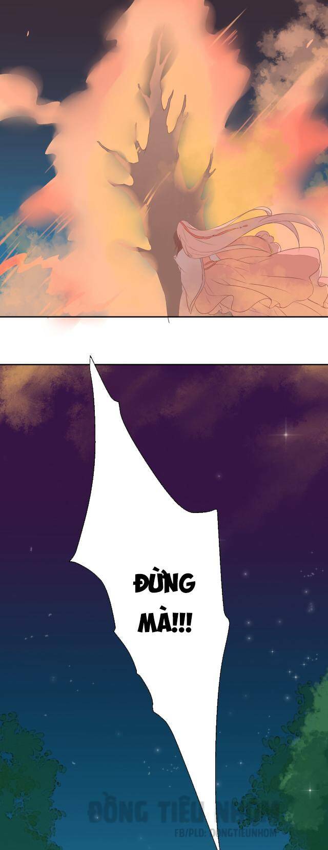 Chương 22 - Trang 13