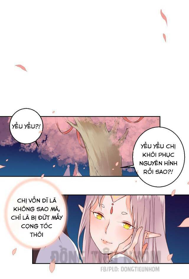 Chương 22 - Trang 9