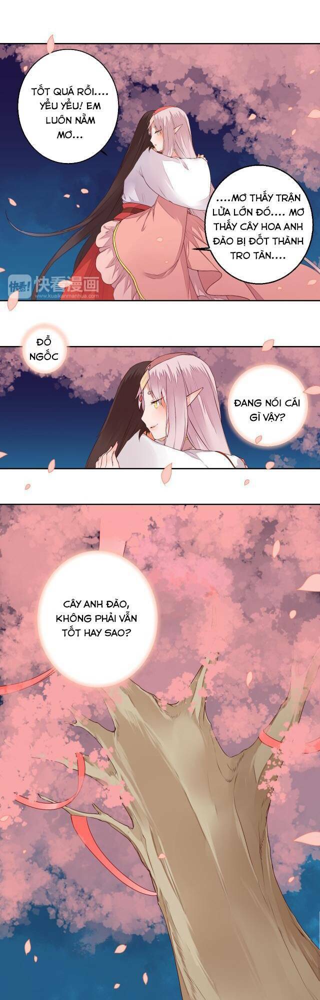 Chương 22 - Trang 10