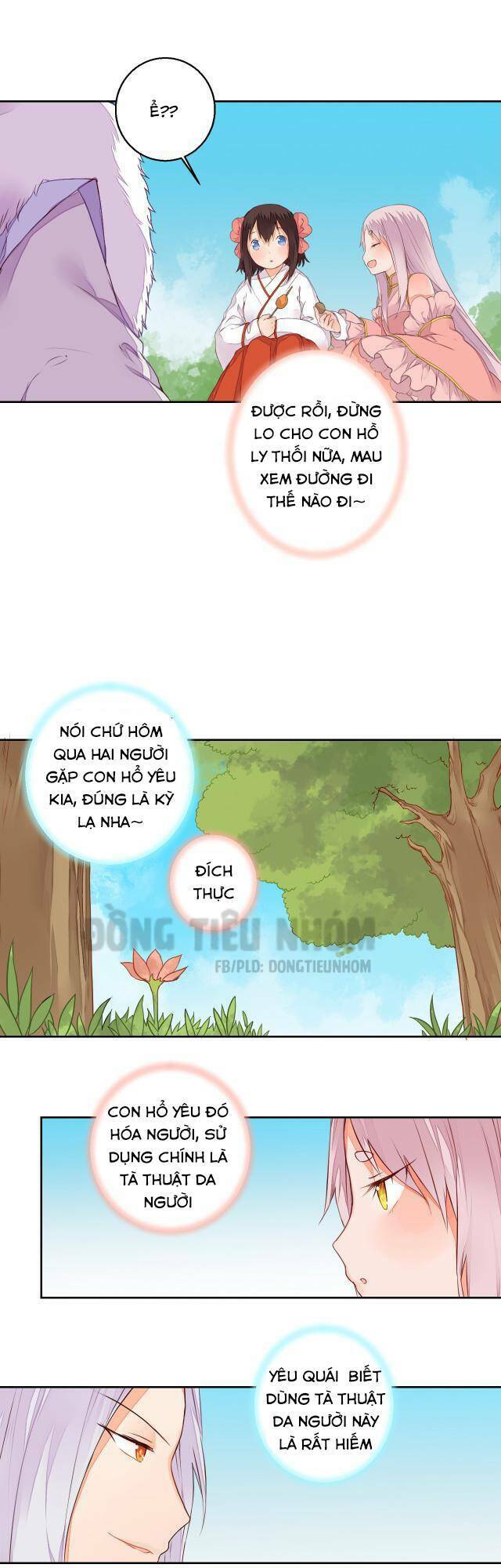 Chương 23 - Trang 12
