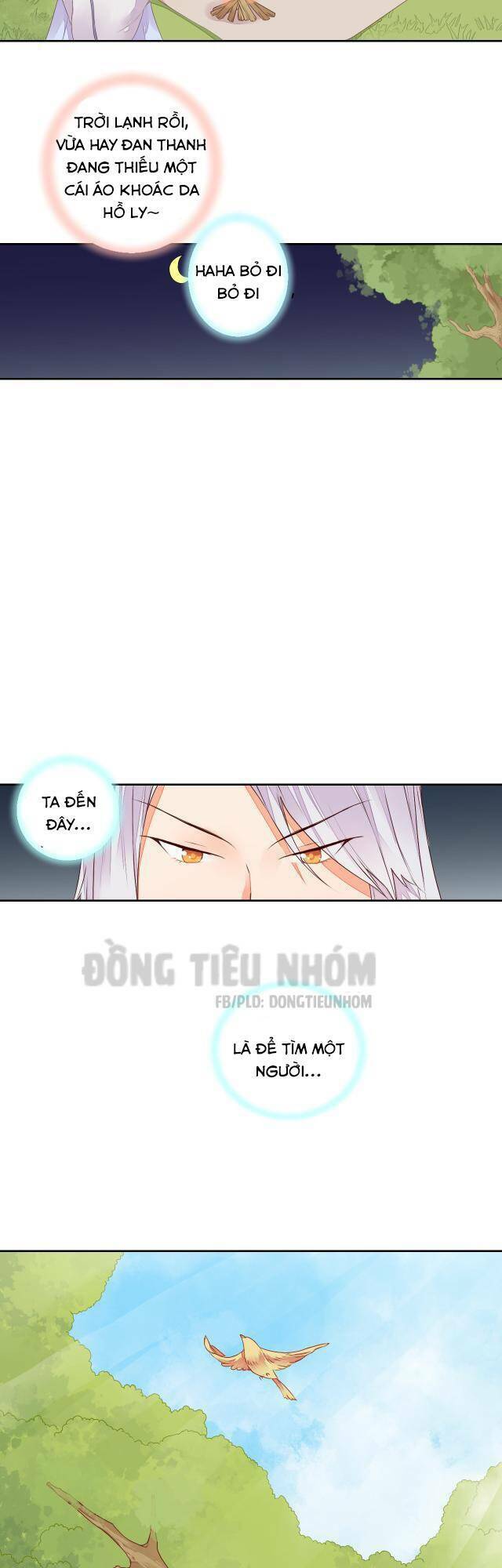 Chương 23 - Trang 6