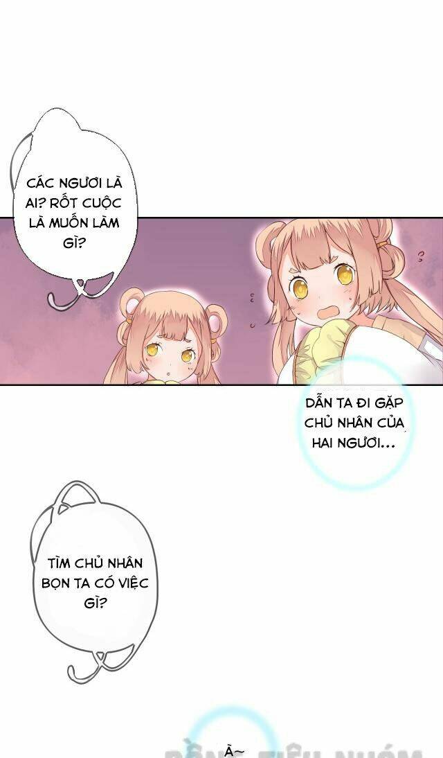 Chương 24 - Trang 14