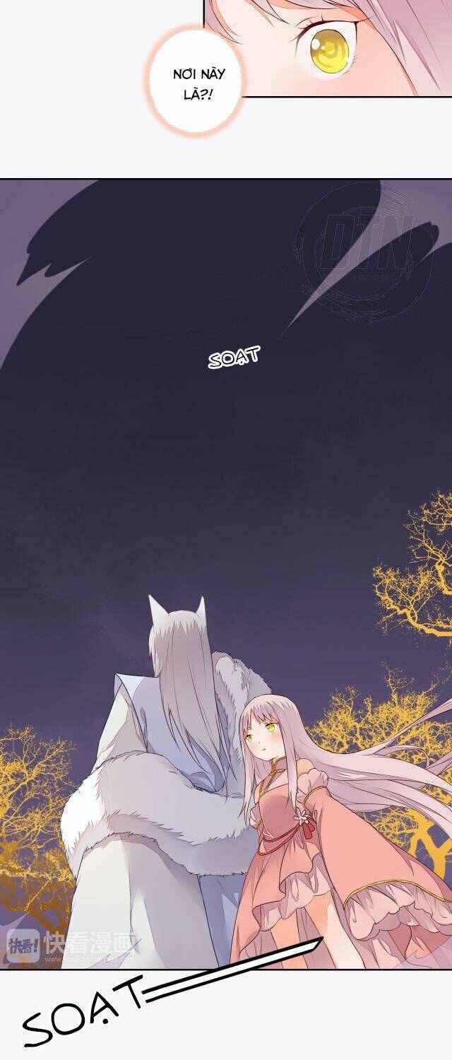 Chương 25.2 - Trang 12