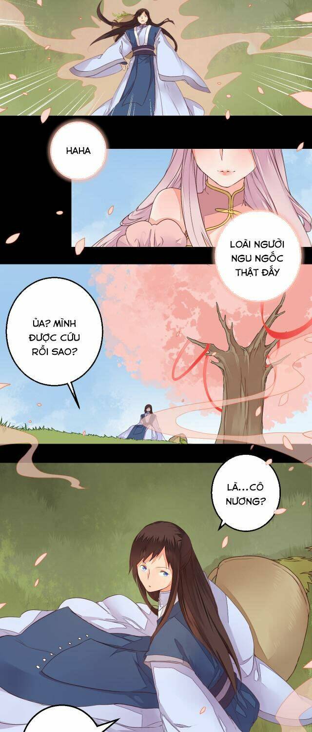 Chương 25.2 - Trang 20