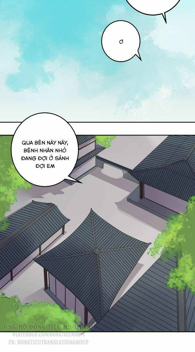 Chương 32.3 - Trang 112