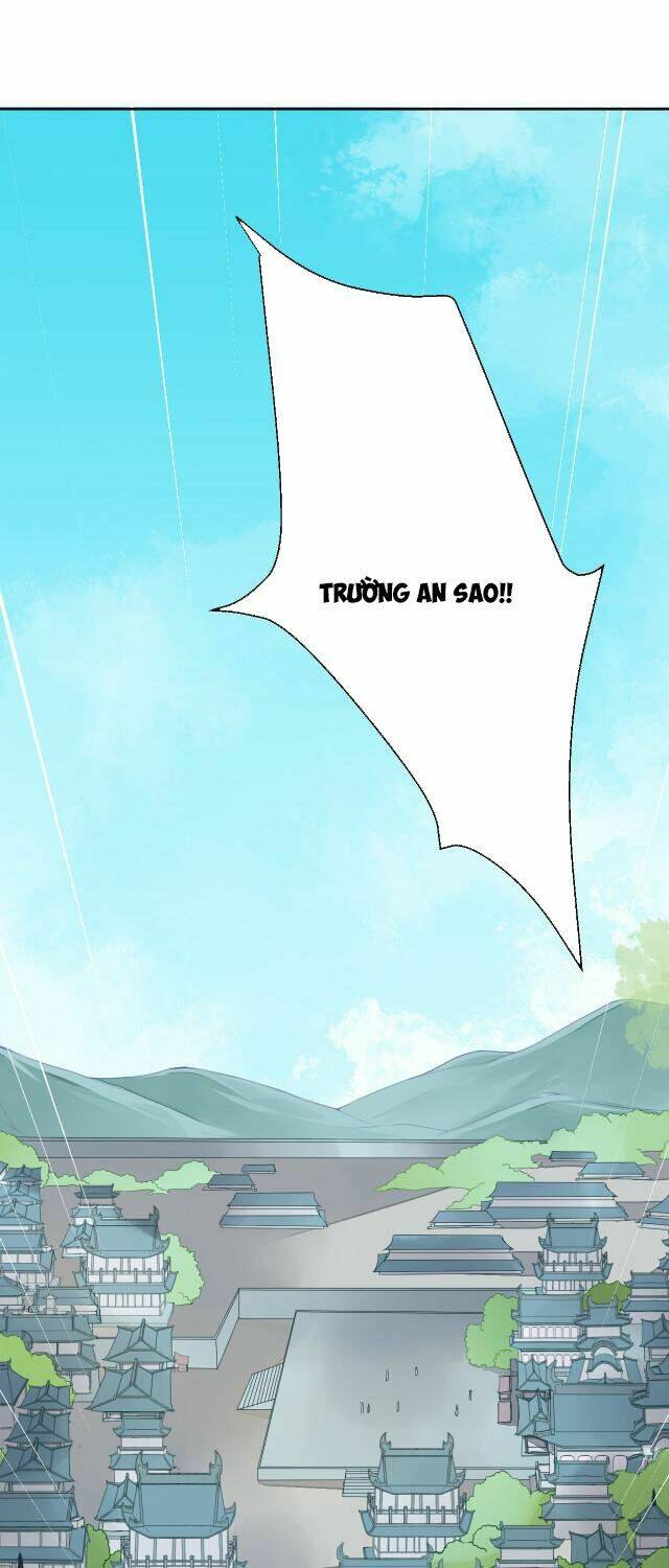 Chương 32.3 - Trang 23