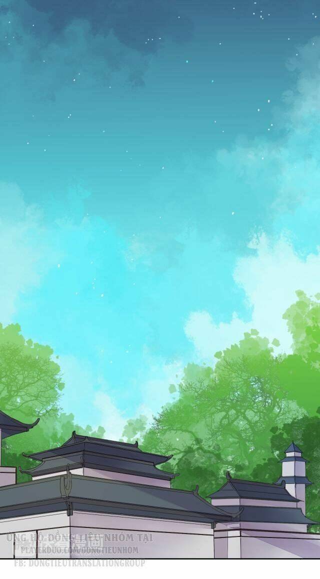 Chương 32.3 - Trang 45