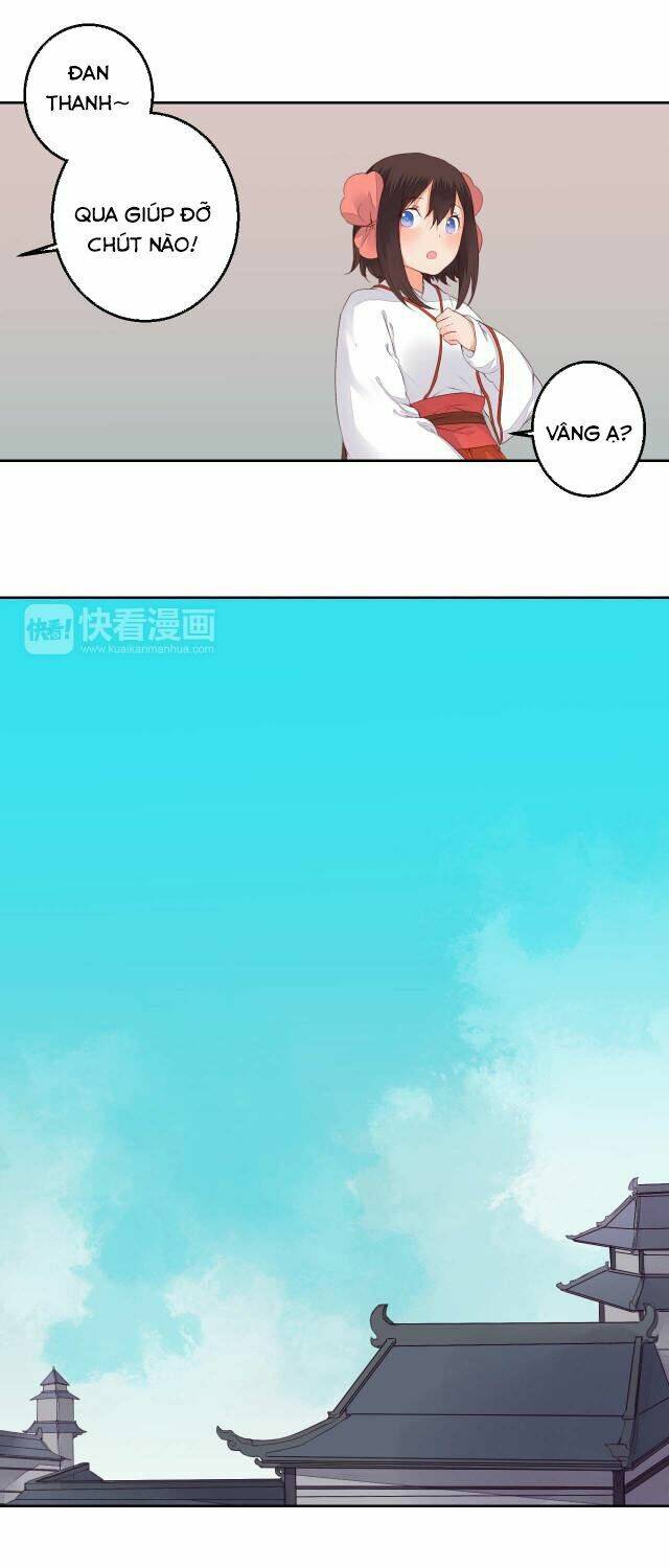 Chương 32.3 - Trang 58