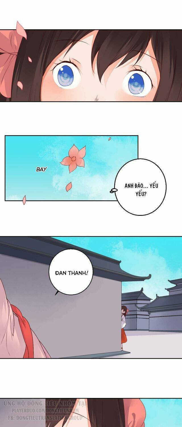 Chương 32.3 - Trang 60