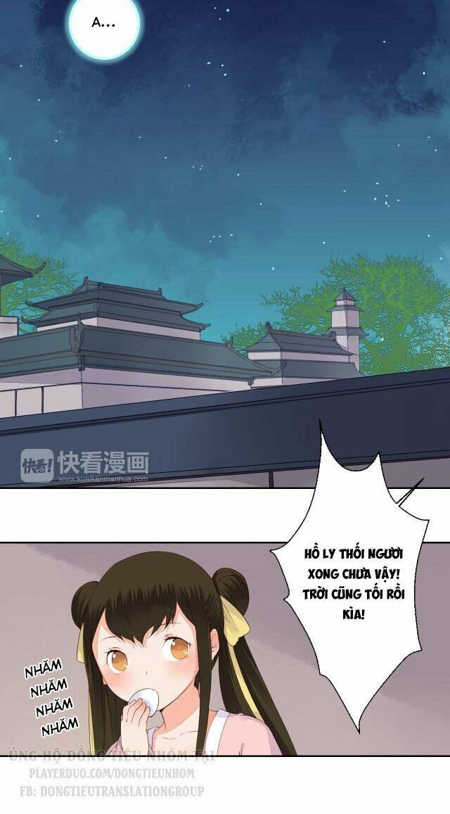 Chương 32.3 - Trang 77
