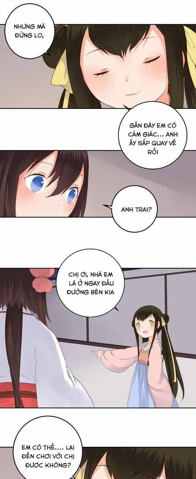Chương 32.3 - Trang 80