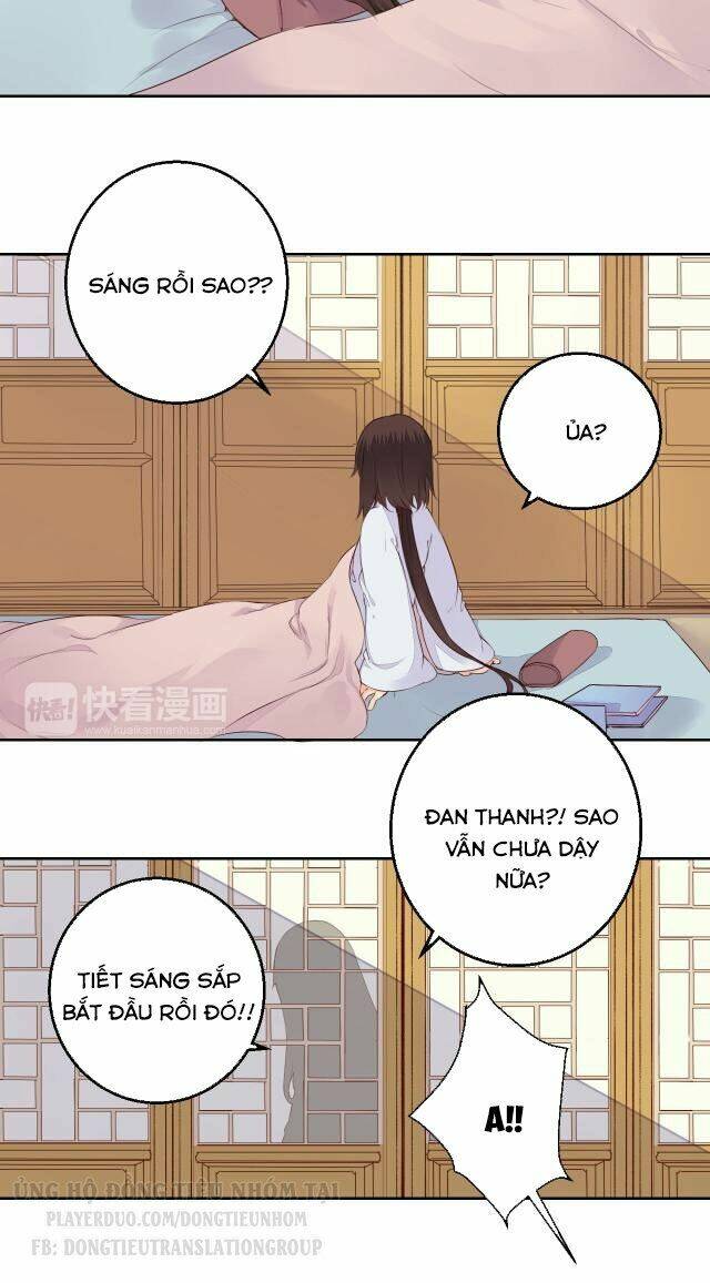 Chương 32.3 - Trang 97