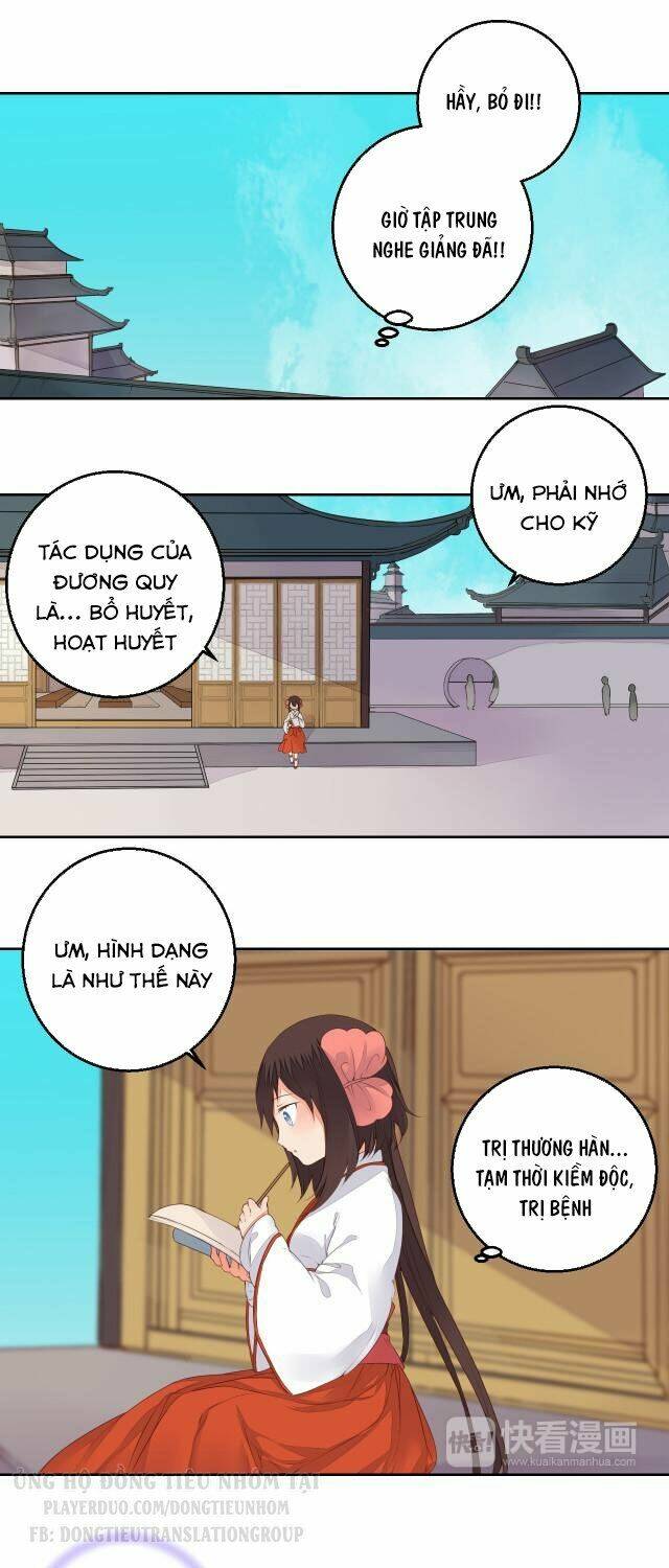 Chương 32.3 - Trang 100