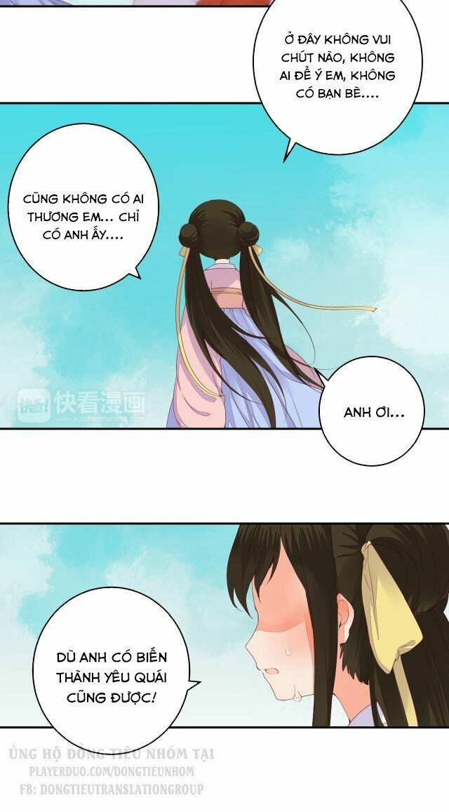 Chương 39 - Trang 7