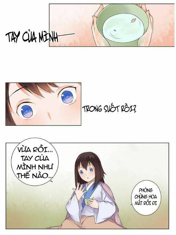 Chương 4 - Trang 18