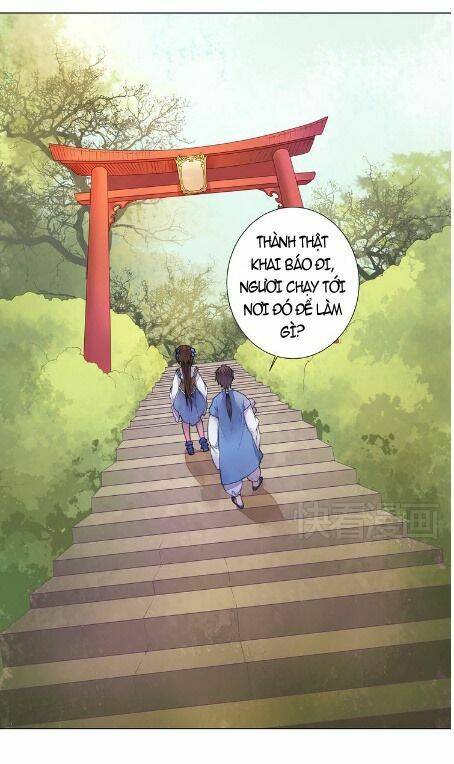 Chương 4 - Trang 5