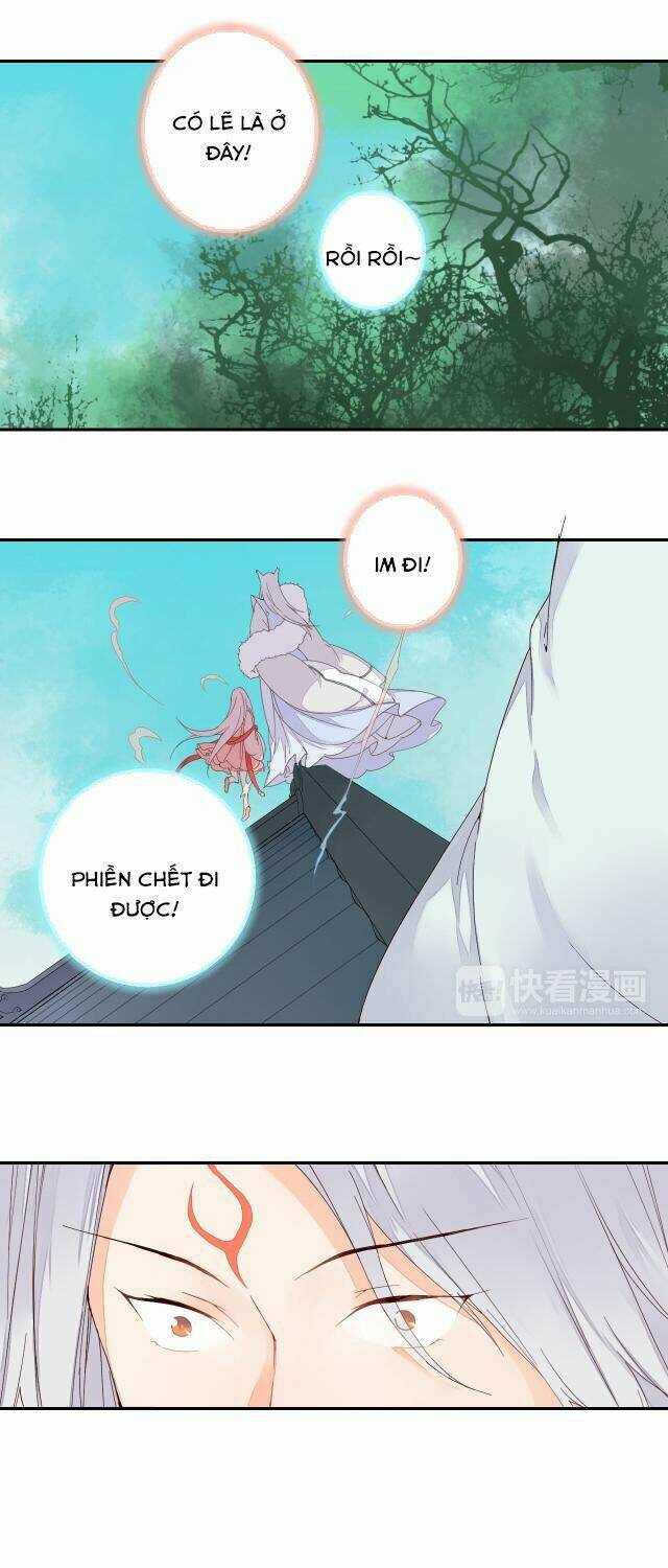 Chương 40 - Trang 6