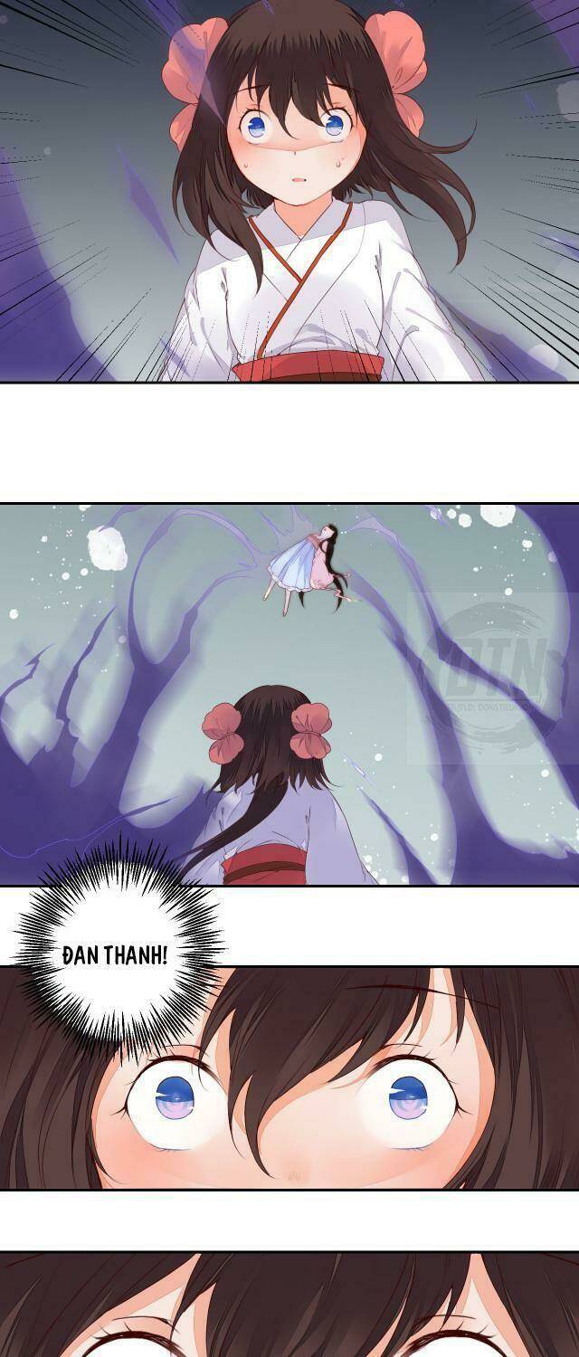 Chương 42 - Trang 7