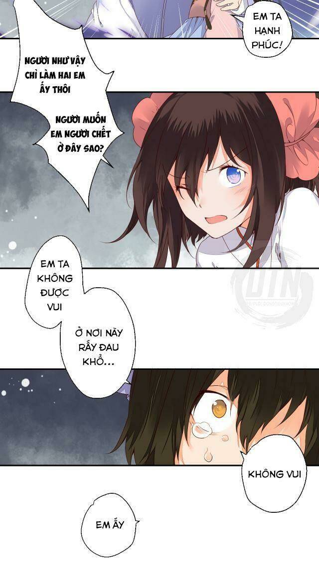Chương 43 - Trang 5