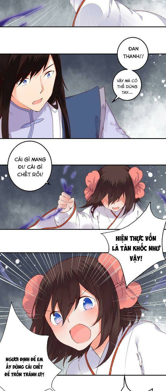 Chương 43 - Trang 7