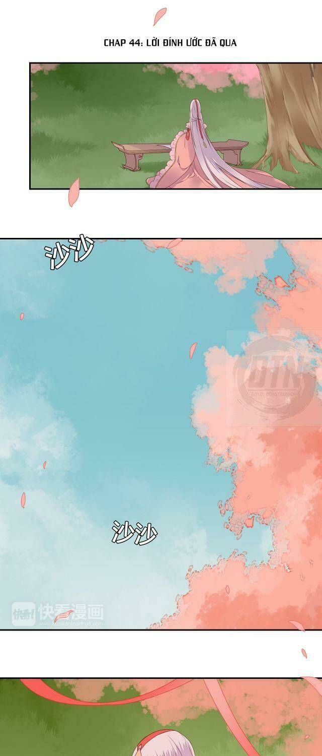 Chương 44 - Trang 1