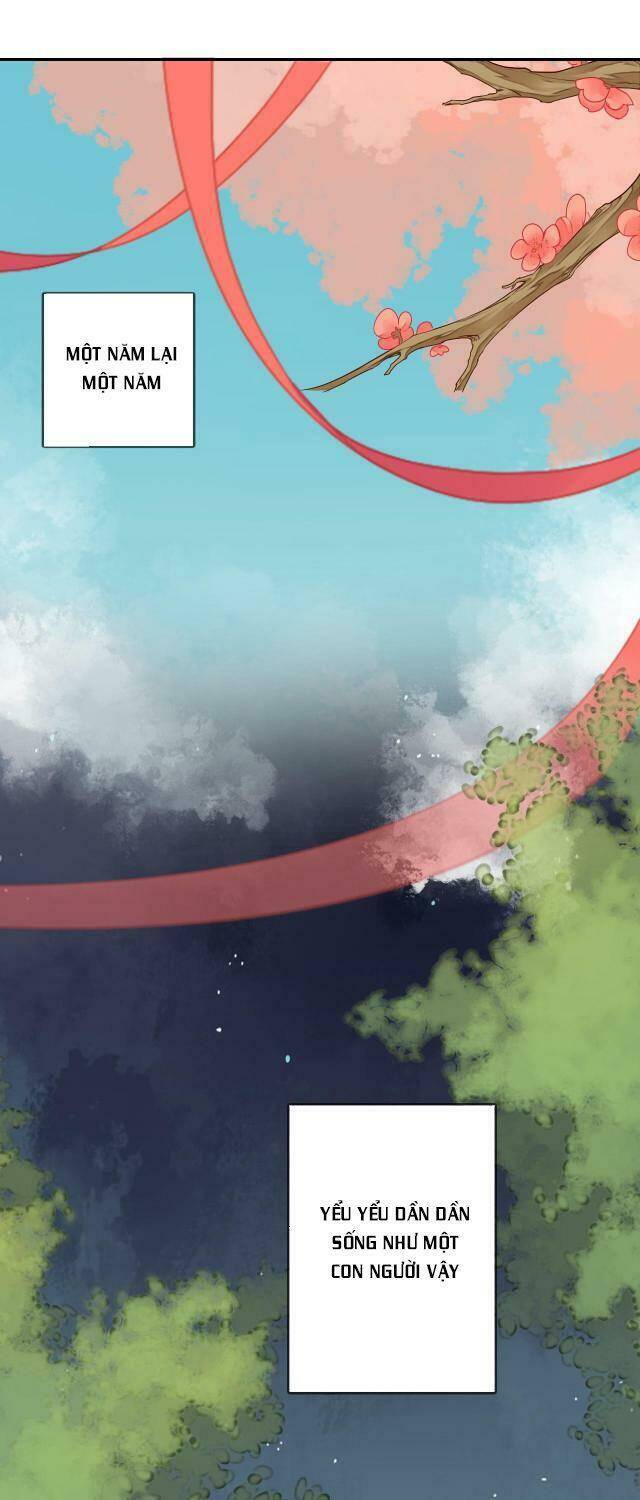 Chương 44 - Trang 11