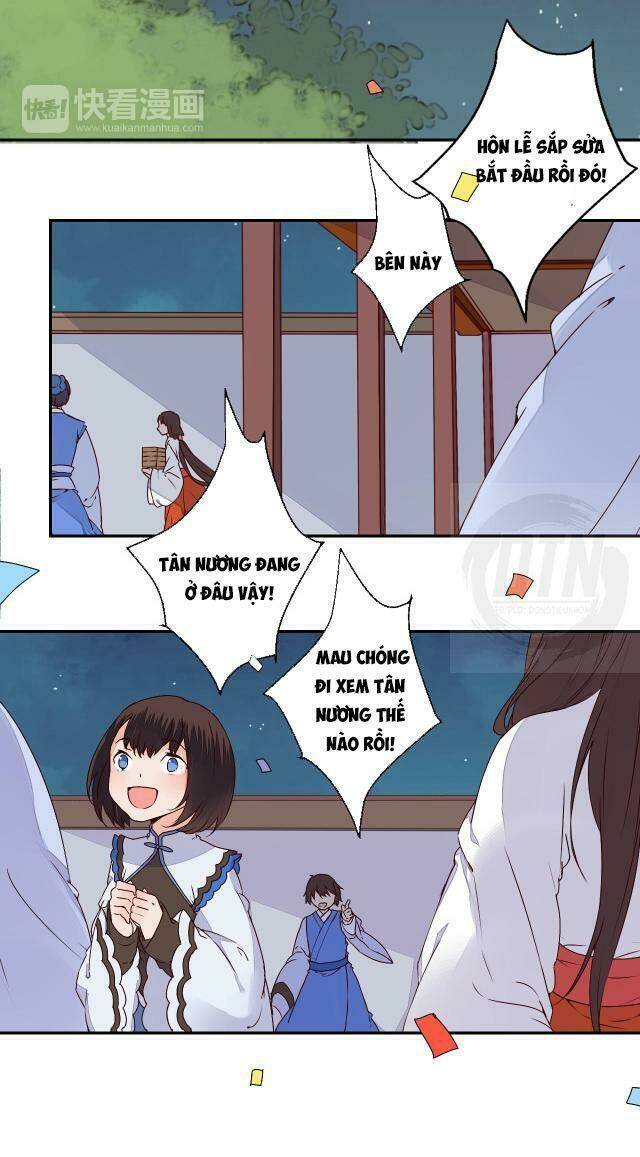 Chương 44 - Trang 12