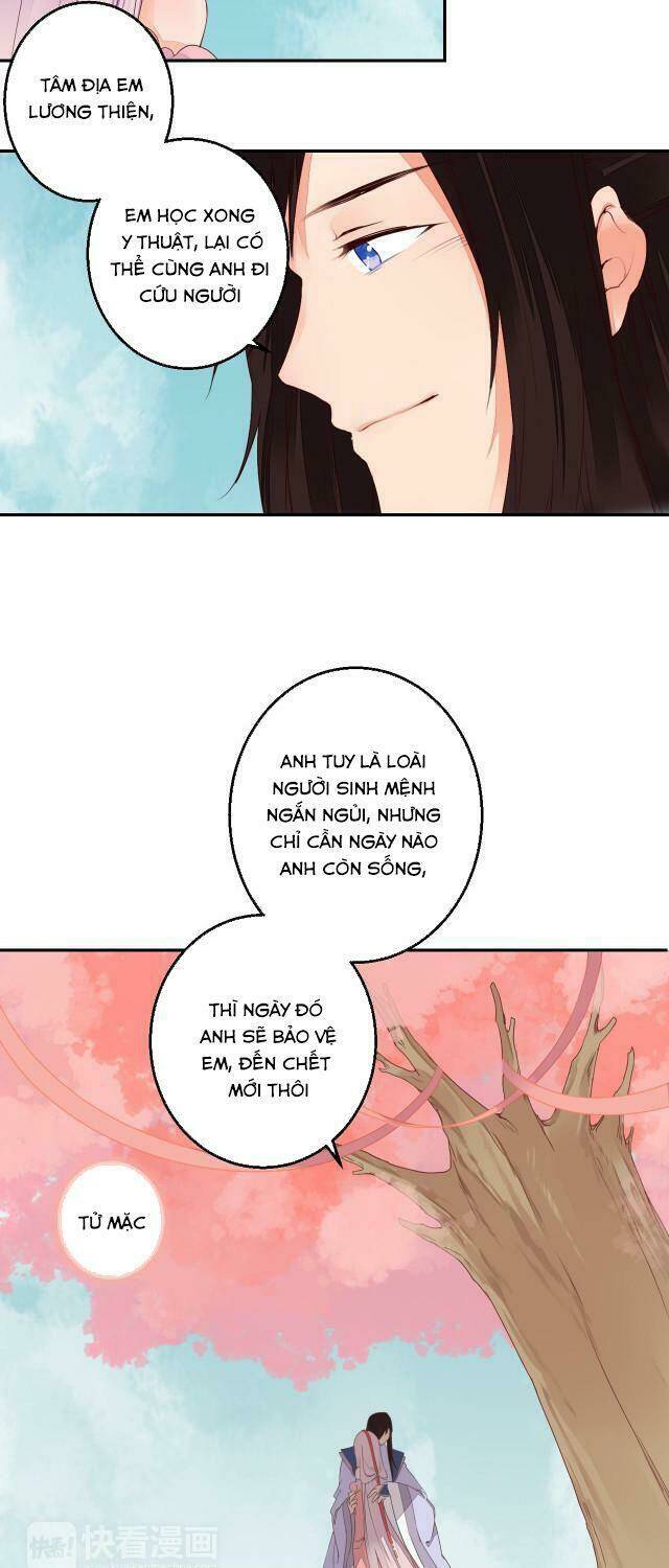 Chương 44 - Trang 6