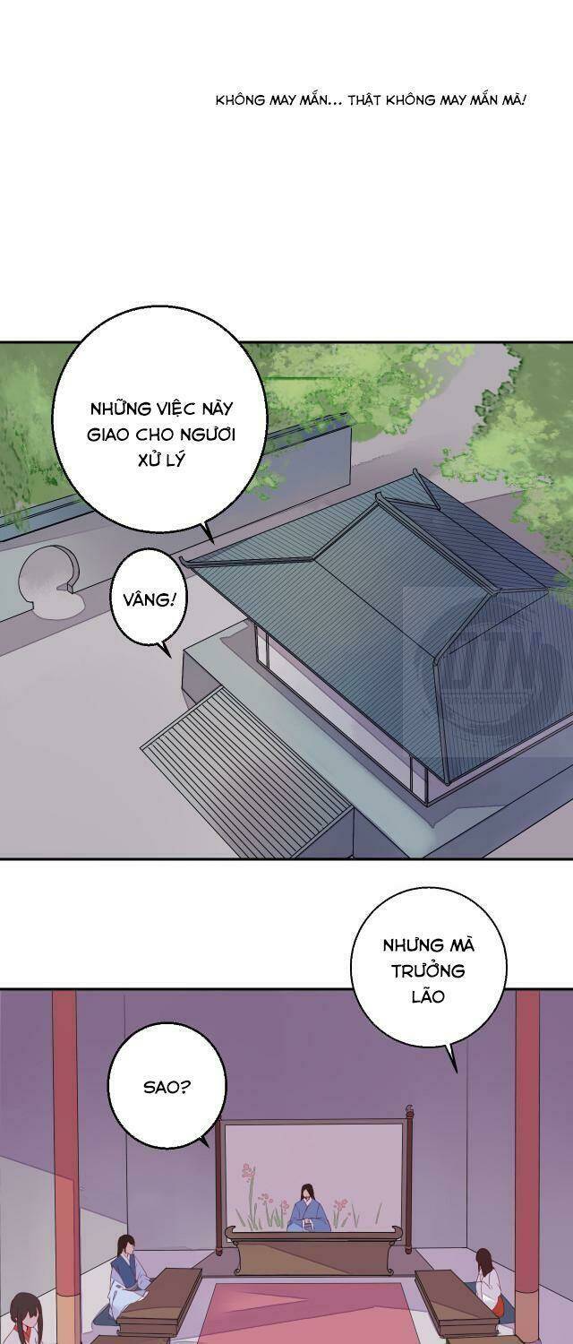 Chương 45 - Trang 13