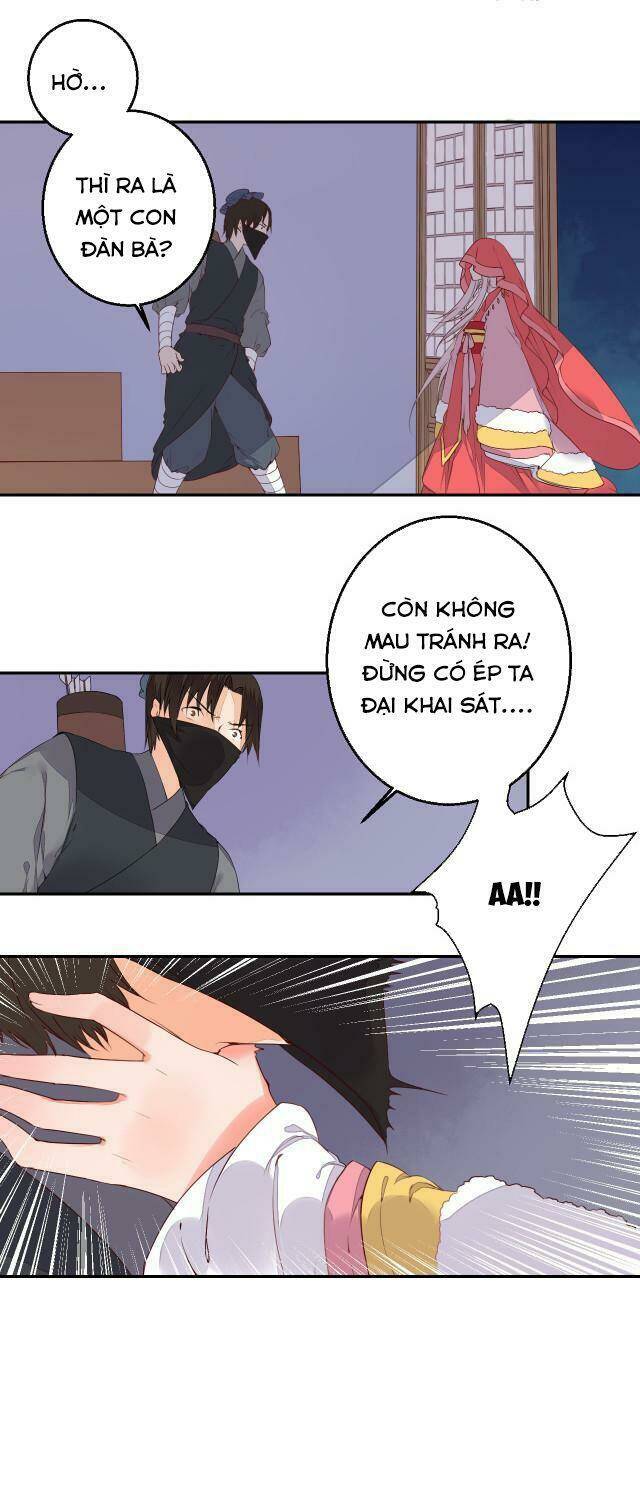 Chương 45 - Trang 5