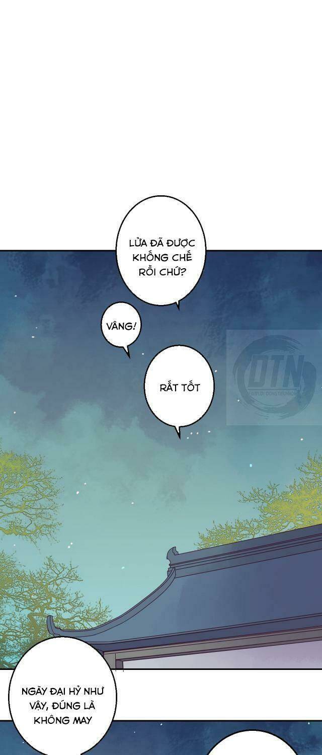 Chương 45 - Trang 9