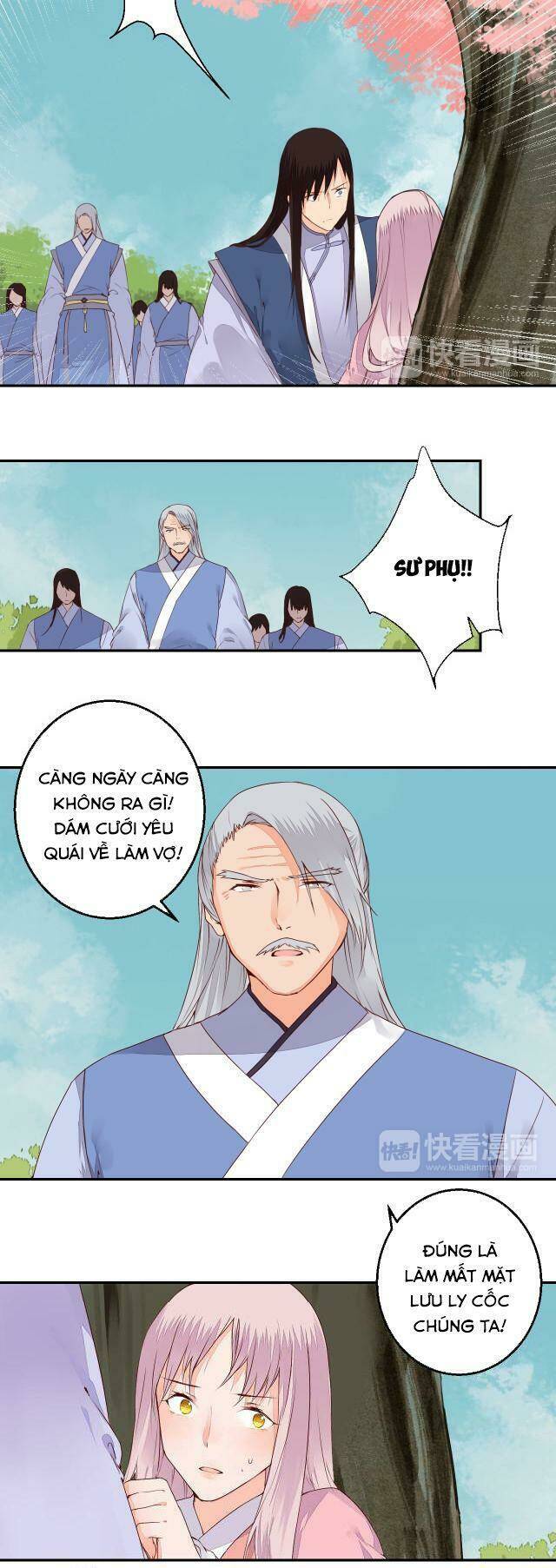 Chương 46 - Trang 13