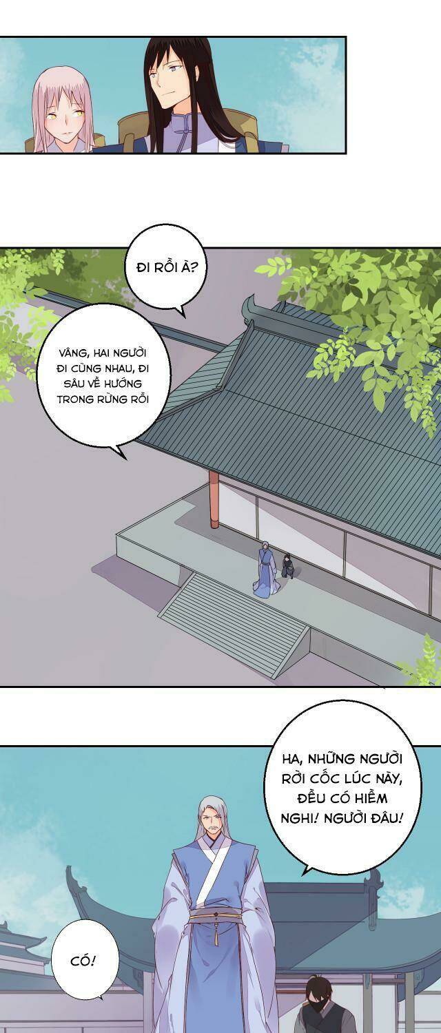 Chương 46 - Trang 10