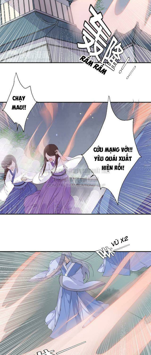 Chương 47 - Trang 5