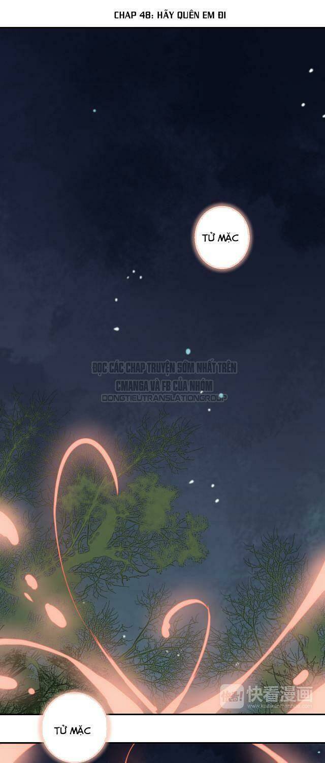 Chương 48 - Trang 2