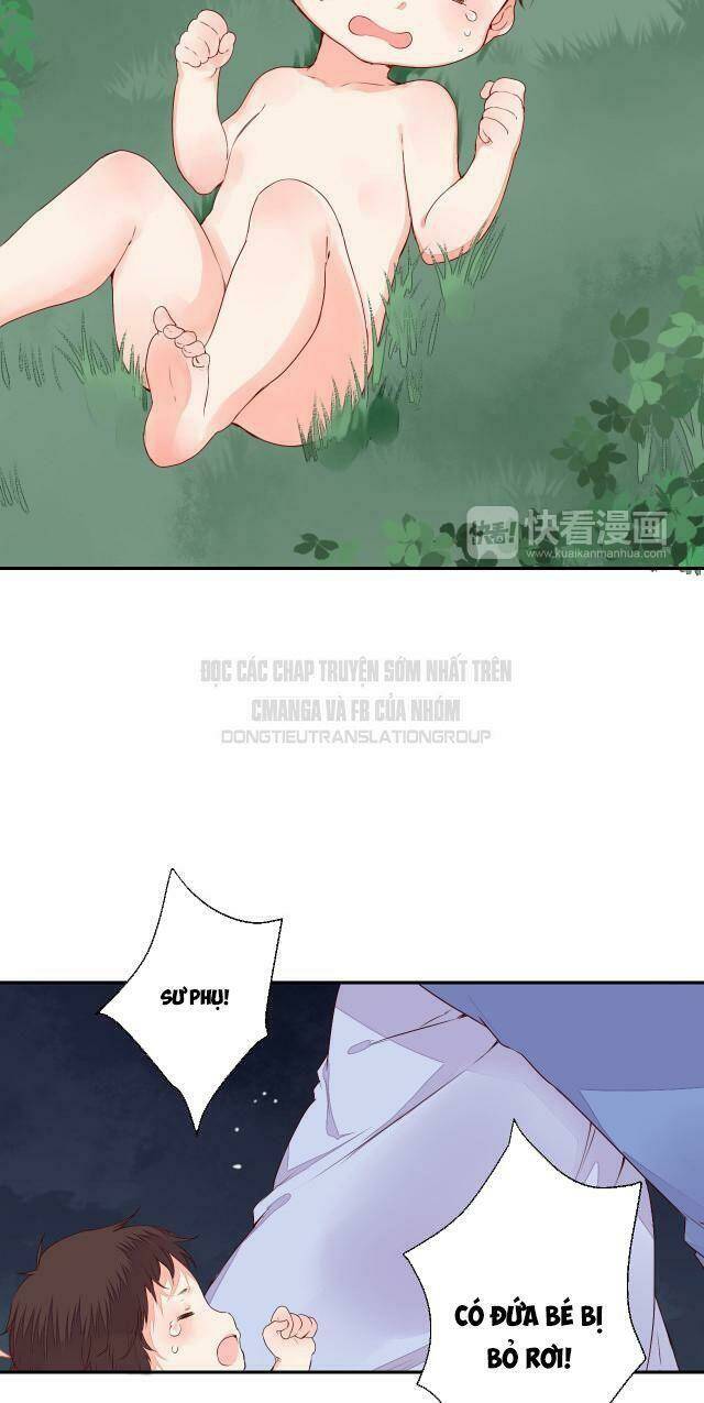 Chương 48 - Trang 12