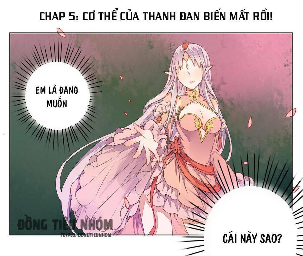 Chương 5 - Trang 2