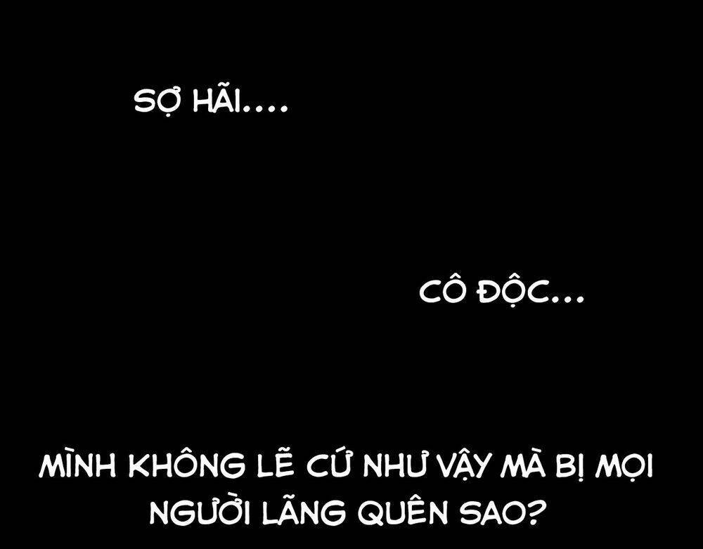 Chương 5 - Trang 23