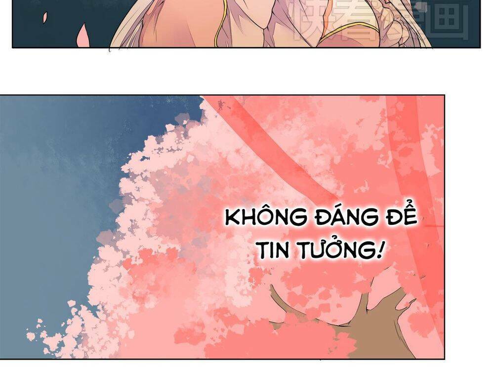 Chương 5 - Trang 31