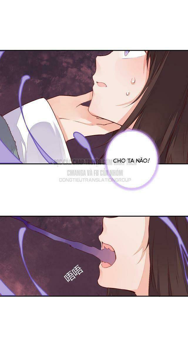 Chương 50 - Trang 13